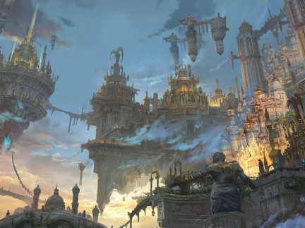 BD半岛官方体育，全面解析与展望BD半岛官方体育