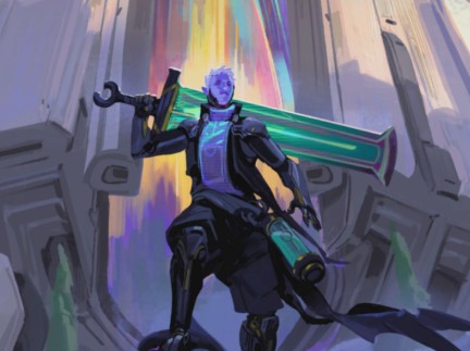 bd半岛体育下载，全面解析体育下载平台的优缺点bd半岛 体育下载