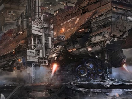 无锡半岛，活力与未来，体育教育的未来在哪里？无锡半岛体育教育文案