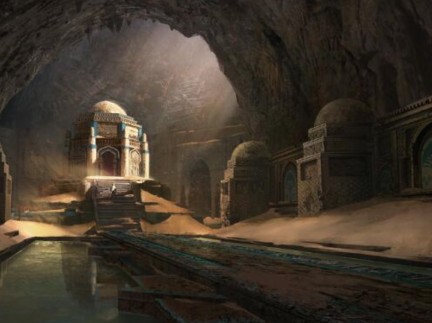 半岛体育vip6，全面解析会员权益与服务优势半岛体育vip6