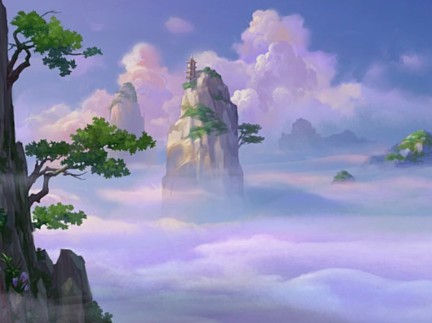 惠阳半岛体育公园球场，设施完善，环境优美惠阳半岛体育公园球场