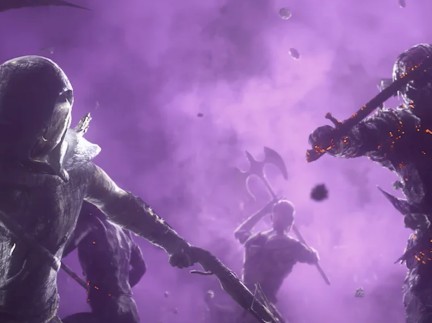 如何轻松登录半岛官方体育邮箱？步骤详解半岛官方体育邮箱登录