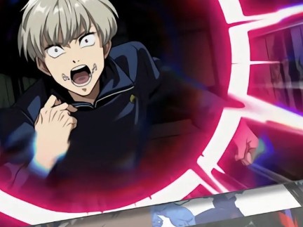 九龙半岛体育运动公园，设施、环境与未来发展九龙半岛体育运动公园