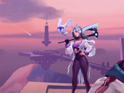 惠东半岛体育公园，一个充满活力的市民运动天堂惠东半岛体育公园