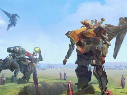 半岛体育充值攻略，如何轻松实现资金管理半岛体育怎么充钱