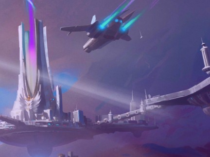 半岛体育山哥，传奇人生与卓越成就半岛体育山哥